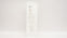 Integra C7601 CUSA Clarity Torque Wrench 23kHz (x)